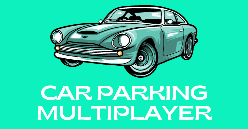 carparking-multiplayer.com